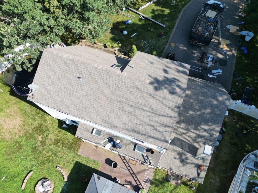 roof-replacement-repair