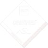 gaf-certified-valor